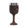 Thor Goblet 17cm History and Mythology Verkaufte Artikel