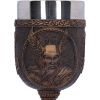 Thor Goblet 17cm History and Mythology Verkaufte Artikel