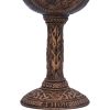 Thor Goblet 17cm History and Mythology Verkaufte Artikel