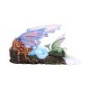 Dreamer 34.5cm Fairies Out Of Stock