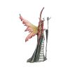 The Green Woman (AB) 49cm Fairies Große Feenfiguren
