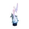 Delphinia 39.5cm Fairies Gifts Under £100