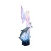 Delphinia 39.5cm Fairies Gifts Under £100