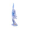 Adult Silver Dragon (AS) 31.5cm Dragons Drachenfiguren