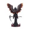 Take my Soul 23.5cm Angels Every Day Is Halloween