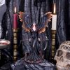 Take my Soul 23.5cm Angels Every Day Is Halloween
