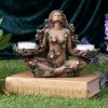Balance of Nature 19cm Tree Spirits Top 200 None Licensed