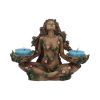 Balance of Nature 19cm Tree Spirits Top 200 None Licensed