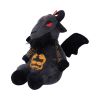 Baphomet Plush 22cm Baphomet Every Day Is Halloween