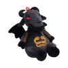 Baphomet Plush 22cm Baphomet Every Day Is Halloween