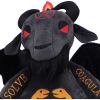 Baphomet Plush 22cm Baphomet Every Day Is Halloween
