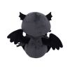 Cthulhu Plush 20cm Horror Top 200 None Licensed