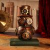 Hootle 22.7cm Owls Gifts Under £100
