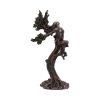 The Forest Nymph Elemental 25cm History and Mythology History and Mythology