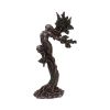 The Forest Nymph Elemental 25cm History and Mythology History and Mythology