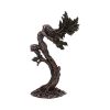 The Forest Nymph Elemental 25cm History and Mythology History and Mythology