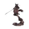 Valkyrie's Flight 23.5cm History and Mythology Verkaufte Artikel