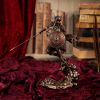 Valkyrie's Flight 23.5cm History and Mythology Verkaufte Artikel