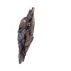 For Valhalla 27cm History and Mythology Gifts Under £100