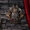 For Valhalla 27cm History and Mythology Gifts Under £100
