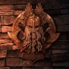 For Valhalla 27cm History and Mythology Gifts Under £100