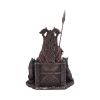 Odin - All Father 22cm History and Mythology Gifts Under £100