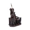 Odin - All Father 22cm History and Mythology Gifts Under £100