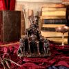 Odin - All Father 22cm History and Mythology Gifts Under £100