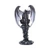 Nya 37.5cm Dragons Drachenfiguren