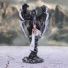 Nya 37.5cm Dragons Drachenfiguren