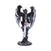 Nya 37.5cm Dragons Drachenfiguren