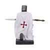 Knight's Oath 16.8cm History and Mythology Father's Day