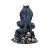 Moon Shadow 15cm Vampires & Werewolves Gothic Product Guide
