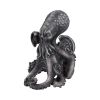 Call of Cthulhu 14.5cm Horror NEMESIS NOW | BLACK FRIDAY SALE 2025
