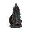 Freya Goddess of Love 21cm History and Mythology Viking