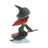Willow 16cm Witches NEMESIS NOW | EASTER SALE