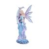 Selene 34cm Fairies NEMESIS NOW | EASTER SALE