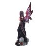 Rose 39cm Fairies Verkaufte Artikel