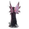 Rose 39cm Fairies Verkaufte Artikel