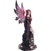 Rose 39cm Fairies Verkaufte Artikel