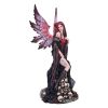 Rose 39cm Fairies Verkaufte Artikel