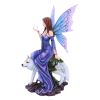 Alessandra 29cm Fairies NEMESIS NOW | EASTER SALE