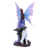 Alessandra 29cm Fairies NEMESIS NOW | EASTER SALE
