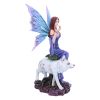 Alessandra 29cm Fairies NEMESIS NOW | EASTER SALE