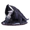Mothers Sanctuary 18cm Dragons Drachenfiguren