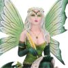Giada 49.5cm Fairies RRP Under 150