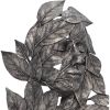 Natural Emotion - Peace 32cm Tree Spirits Gifts Under £100