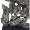 Natural Emotion - Peace 32cm Tree Spirits Gifts Under £100