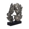 Natural Emotion - Love 31cm Tree Spirits Valentine's Day