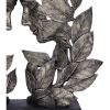 Natural Emotion - Love 31cm Tree Spirits Valentine's Day